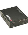 intellinet Media konwerter 10/100Base-TX RJ45 / 100Base-FX (MM SC) 2km 1310nm - nr 46