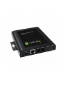 techly Nadajnik extendera HDMI over IP z funkcją ściany wizyjnej, PoE - nr 4