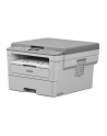 brother MFP DCP-B7520DW A4/mono/34ppm/WLAN/duplex - nr 10