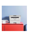 brother MFP DCP-B7520DW A4/mono/34ppm/WLAN/duplex - nr 12