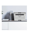 brother MFP DCP-B7520DW A4/mono/34ppm/WLAN/duplex - nr 13