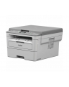brother MFP DCP-B7520DW A4/mono/34ppm/WLAN/duplex - nr 2