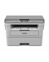 brother MFP DCP-B7520DW A4/mono/34ppm/WLAN/duplex - nr 3