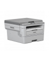 brother MFP DCP-B7520DW A4/mono/34ppm/WLAN/duplex - nr 4