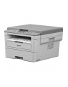 brother MFP DCP-B7520DW A4/mono/34ppm/WLAN/duplex - nr 5