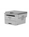 brother MFP DCP-B7520DW A4/mono/34ppm/WLAN/duplex - nr 8
