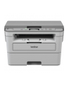 brother MFP DCP-B7520DW A4/mono/34ppm/WLAN/duplex - nr 9