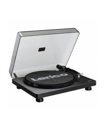 lenco L30 gramofon