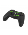 esperanza GAMEPAD BEZPRZEWODOWY PC/PS3/XBOX ONE/ANDROID USB     MAJOR - nr 11