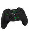 esperanza GAMEPAD BEZPRZEWODOWY PC/PS3/XBOX ONE/ANDROID USB     MAJOR - nr 17