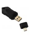 esperanza GAMEPAD BEZPRZEWODOWY PC/PS3/XBOX ONE/ANDROID USB     MAJOR - nr 19