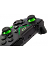 esperanza GAMEPAD BEZPRZEWODOWY PC/PS3/XBOX ONE/ANDROID USB     MAJOR - nr 21