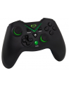 esperanza GAMEPAD BEZPRZEWODOWY PC/PS3/XBOX ONE/ANDROID USB     MAJOR - nr 39