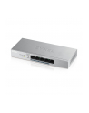 zyxel GS1200-5HPV2-EU0101F smart switch 5xGigabit 4xPOE 60W - nr 8