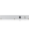 zyxel GS1200-5HPV2-EU0101F smart switch 5xGigabit 4xPOE 60W - nr 40