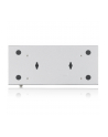 zyxel GS1200-5HPV2-EU0101F smart switch 5xGigabit 4xPOE 60W - nr 46