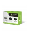 techly HDMI 4K audio extractor SPDIF Toslink, 4x Jack 3.5mm, LPCM      5.1CH / 7.1CH - nr 24