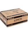 ZASILACZ ATX CHIEFTEC GPS-600A8 600W BE SMART SILENT FAN 120MM 80+ GREY BOX - nr 26
