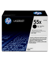 Toner HP black | 12500str - nr 5