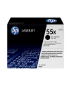 Toner HP black | 12500str - nr 17