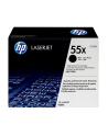 Toner HP black | 12500str - nr 18