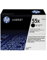 Toner HP black | 12500str - nr 21