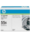 Toner P3015 Bk CE255X 12.5k - nr 42