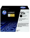 Toner P3015 Bk CE255X 12.5k - nr 52