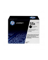 Toner P3015 Bk CE255X 12.5k - nr 5