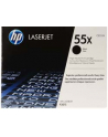 Toner P3015 Bk CE255X 12.5k - nr 26
