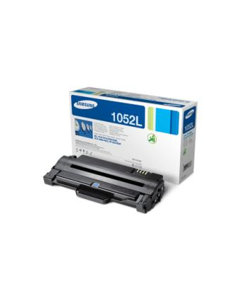 Toner oryginalny SAMSUNG MLT-D1052L black  2.5k (ML-1910 ML-1915 ML-2525 ML-2525W ML-2580N SCX-4600 SCX-4623F SCX-4623GN)