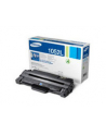Toner oryginalny SAMSUNG MLT-D1052L black  2.5k (ML-1910 ML-1915 ML-2525 ML-2525W ML-2580N SCX-4600 SCX-4623F SCX-4623GN) - nr 8