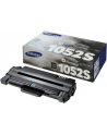 Toner oryginalny SAMSUNG MLT-D1052S black, wyd. do 1500 str.(ML-1910 ML-1915 ML-2525 ML-2525W ML-2580N SCX-4600 SCX-4623F SCX-4623GN) - nr 11