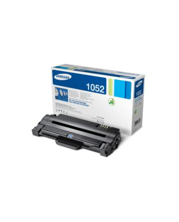 Toner oryginalny SAMSUNG MLT-D1052S black, wyd. do 1500 str.(ML-1910 ML-1915 ML-2525 ML-2525W ML-2580N SCX-4600 SCX-4623F SCX-4623GN)