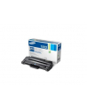 Toner oryginalny SAMSUNG MLT-D1052S black, wyd. do 1500 str.(ML-1910 ML-1915 ML-2525 ML-2525W ML-2580N SCX-4600 SCX-4623F SCX-4623GN) - nr 4