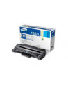 Toner oryginalny SAMSUNG MLT-D1052S black, wyd. do 1500 str.(ML-1910 ML-1915 ML-2525 ML-2525W ML-2580N SCX-4600 SCX-4623F SCX-4623GN) - nr 8