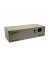 Gembird Video Splitter 2 porty - nr 9