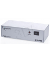 Gembird Video Splitter 2 porty - nr 11