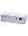 Gembird Video Splitter 2 porty - nr 19