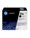 Toner HP black | 12500str - nr 20