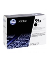 Toner HP black | 12500str - nr 22
