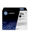 Toner HP black | 12500str - nr 23