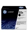 Toner HP black | 12500str - nr 29