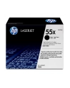 Toner P3015 Bk CE255X 12.5k - nr 32