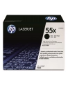 Toner P3015 Bk CE255X 12.5k - nr 37