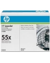 Toner P3015 Bk CE255X 12.5k - nr 43