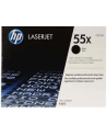 Toner P3015 Bk CE255X 12.5k - nr 8