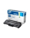 Toner oryginalny SAMSUNG MLT-D1052L black  2.5k (ML-1910 ML-1915 ML-2525 ML-2525W ML-2580N SCX-4600 SCX-4623F SCX-4623GN) - nr 10