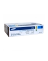 Toner oryginalny SAMSUNG MLT-D1052L black  2.5k (ML-1910 ML-1915 ML-2525 ML-2525W ML-2580N SCX-4600 SCX-4623F SCX-4623GN) - nr 11