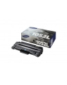 Toner oryginalny SAMSUNG MLT-D1052L black  2.5k (ML-1910 ML-1915 ML-2525 ML-2525W ML-2580N SCX-4600 SCX-4623F SCX-4623GN) - nr 12